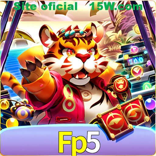 Fp5